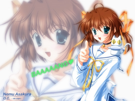 181516 (a): :1024x768